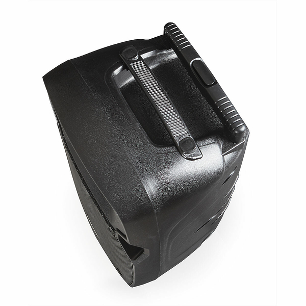 Портативная акустика Fonestar MALIBU-110L артикул 309657Si-1 фото 3