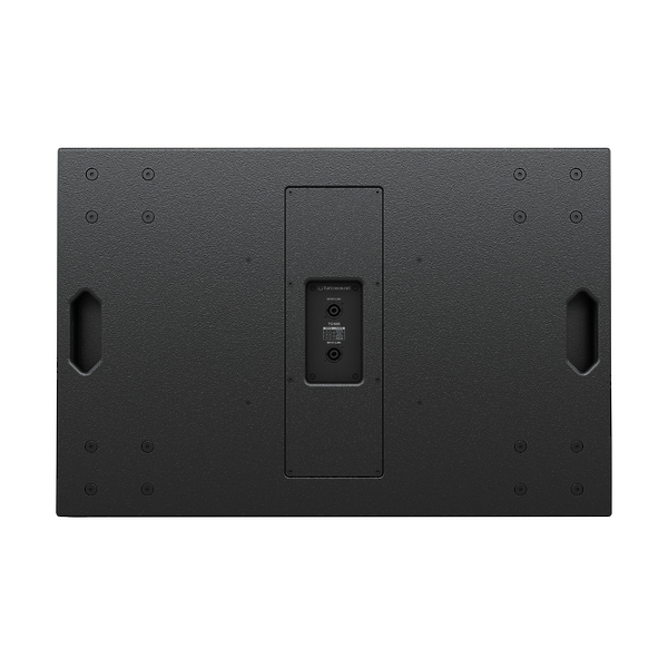 Сабвуфер TURBOSOUND TQ18B артикул 309160Si-1 фото 4