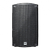 Акустическая система HK Audio SONAR 110 Xi