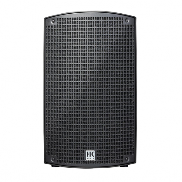 Акустическая система HK Audio SONAR 110 Xi артикул 313401Si-1