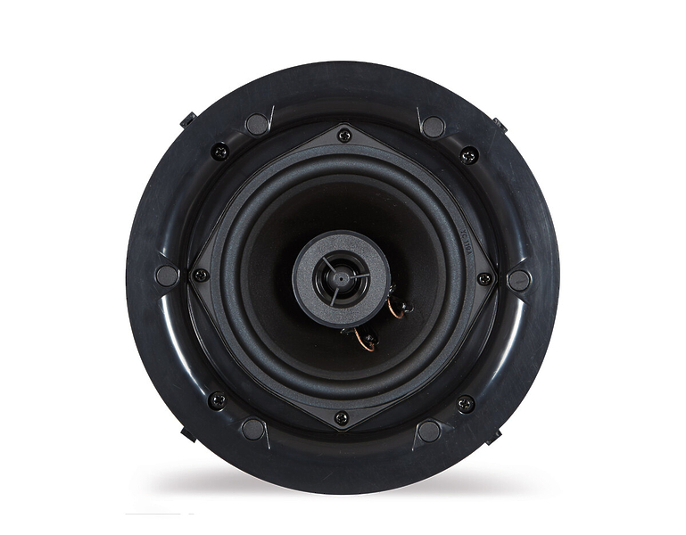 Громкоговоритель Fonestar GAT-4510 артикул 309639Si-1