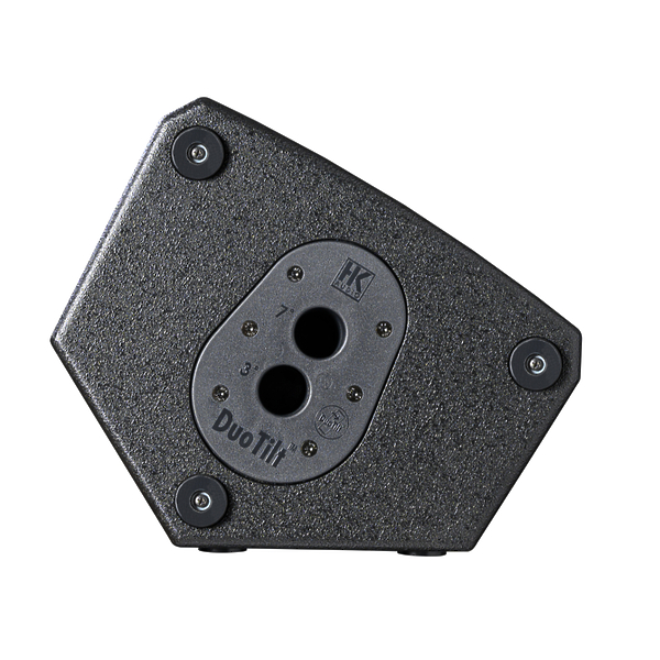 Акустическая система HK Audio Linear 7 110 XA артикул 313390Si-1 фото 4