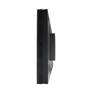 ЖК панель Prestel VWF-552BDC артикул 321478Si-1 фото 6