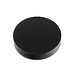 Прижим Pro-Ject Record Puck E Black