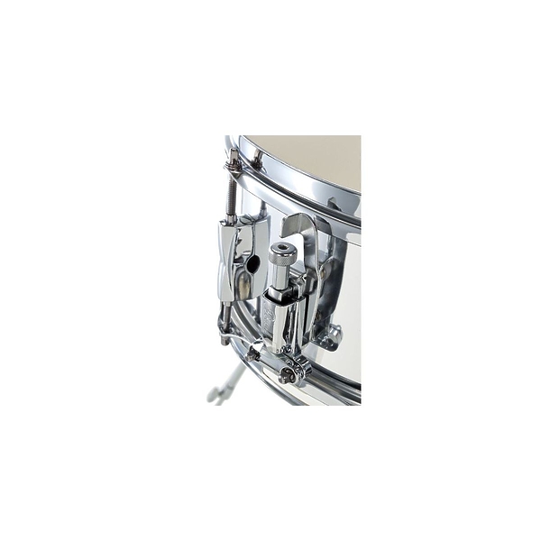Ударная установка Pearl MDT764P/C49 артикул 310814Si-1 фото 4