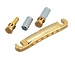 Струнодержатель для гитары Gotoh GE101A-G