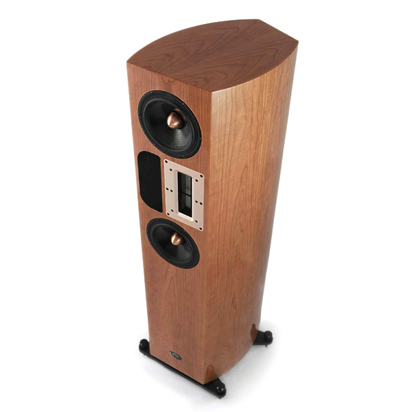 Напольная акустика Apertura ADAMANTE American Walnut Satin артикул 315973Si-1 фото 7