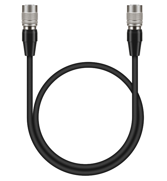 Кабель питания приемника Sennheiser CA 6042 DC артикул 317726Si-1
