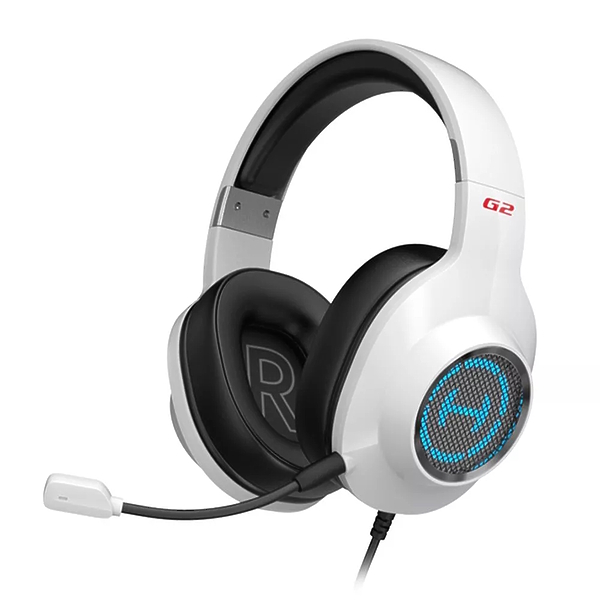 Игровая гарнитура Edifier G2 II White артикул 309069Si-1