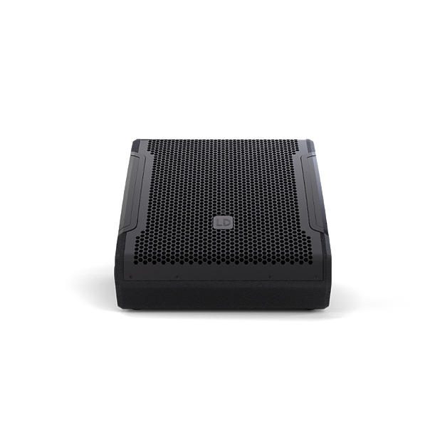 Сценический монитор LD Systems MON 10 A G3 артикул 328776Si-1 фото 3