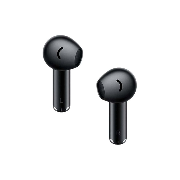 Наушники Huawei T0016 FreeBuds SE 2 Black артикул 333293Si-1 фото 5