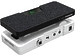 Педель эффектов HOTONE Tuner Press