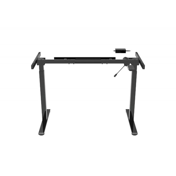 Стол игровой FoxGear FG-ED-45BB артикул 307111Si-1 фото 3
