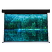 Экран Viewscreen Antis Pro ANP-16103