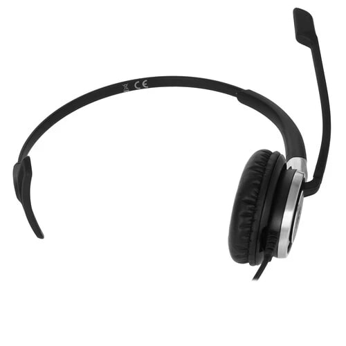 Проводная гарнитура Sennheiser EPOS I SC 635 USB (1000643) артикул 336784Si-1 фото 3