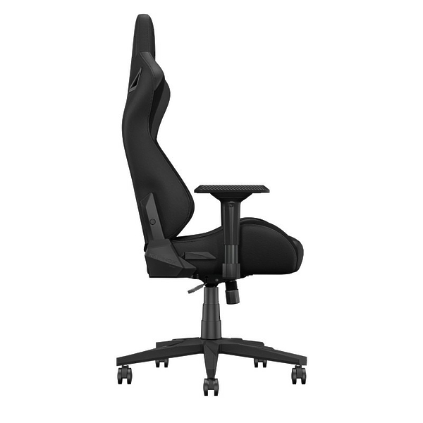 Кресло игровое KARNOX KARNOX LEGEND Adjudicator, чёрный артикул 318944Si-1 фото 8