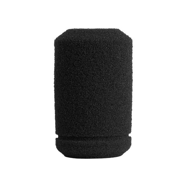 Ветрозащита Shure A3WS артикул 129025Si-1