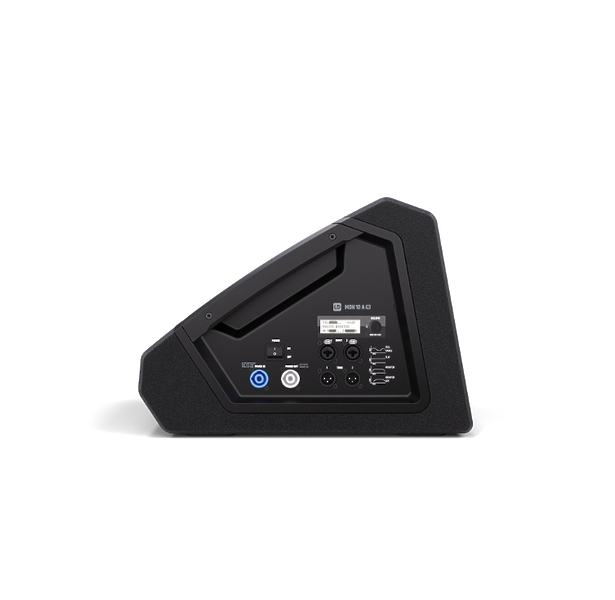 Сценический монитор LD Systems MON 10 A G3 артикул 328776Si-1 фото 9