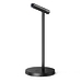 Микрофон UGREEN CM379 (10934) Black