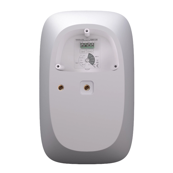 Громкоговоритель Fonestar SONORA-5TB артикул 311049Si-1 фото 4