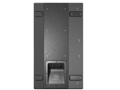 Акустическая система YMESYSTEMS VS 8-8 артикул 310071Si-1 фото 3
