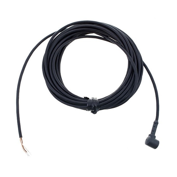 Микрофонный кабель Sennheiser KA 100-5-ANT артикул 317453Si-1