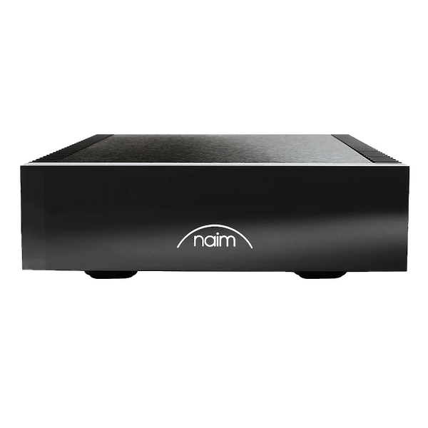 Фонокорректор Naim NVC TT New Classic артикул 319954Si-1 в интернет-магазине «HiFiRussia»