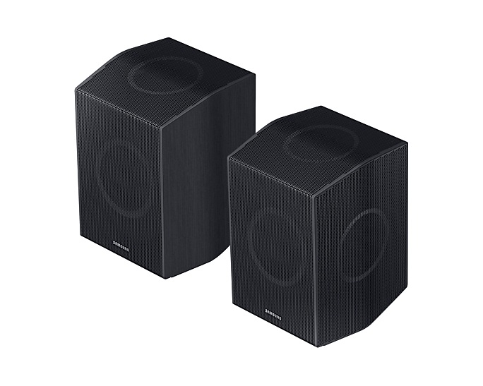 Саундбар Samsung HW-Q990C артикул 308278Si-1 фото 17