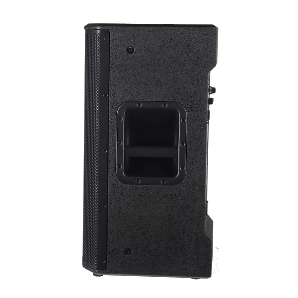 Активная акустическая система Invotone DSX112A артикул 329596Si-1 фото 4