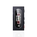 Усилитель для наушников FiiO KA15 Black