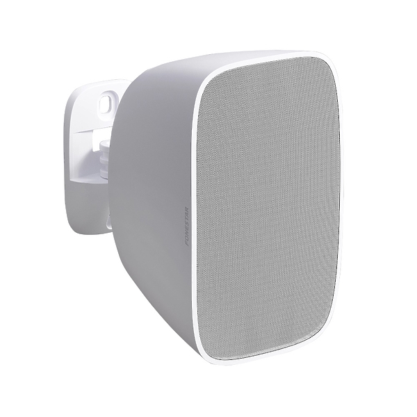 Громкоговоритель Fonestar SONORA-6B артикул 323713Si-1