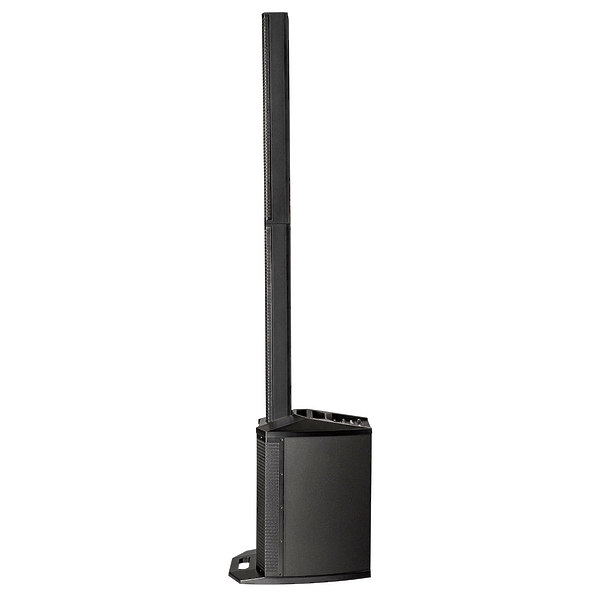 Звукоусилительный комплект HK Audio Polar 10 артикул 313396Si-1 фото 6