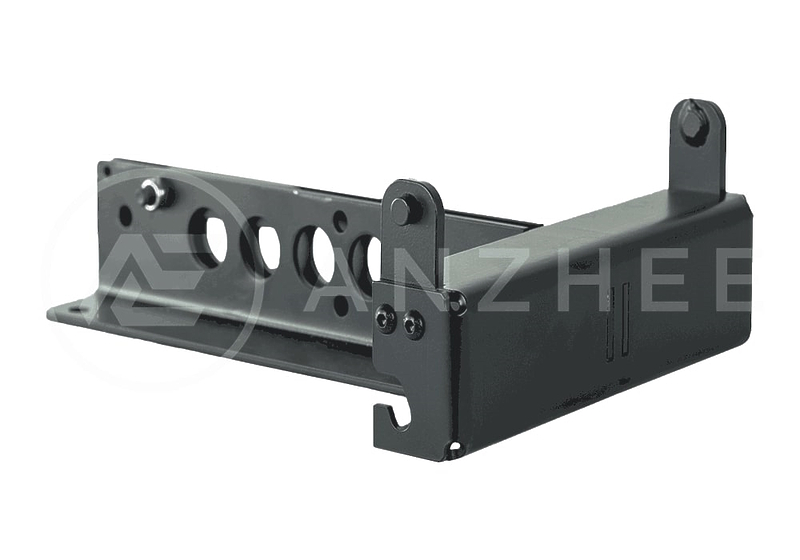 Рама для подвеса Anzhee RG-GT NANO артикул 314601Si-1