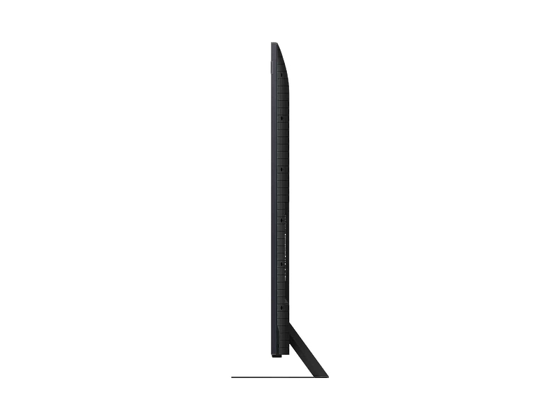 QLED телевизор TCL 65C855 артикул 330330Si-1 фото 6