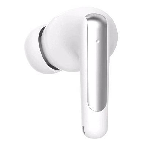 Наушники Infinix TWS EARPHONE XE28 White артикул 328483Si-1 фото 6