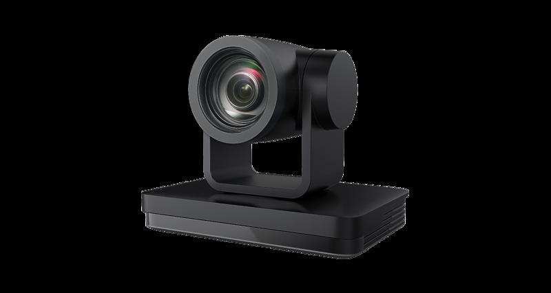 PTZ-камера Prestel 4K-PTZ812HTU3 артикул 321109Si-1