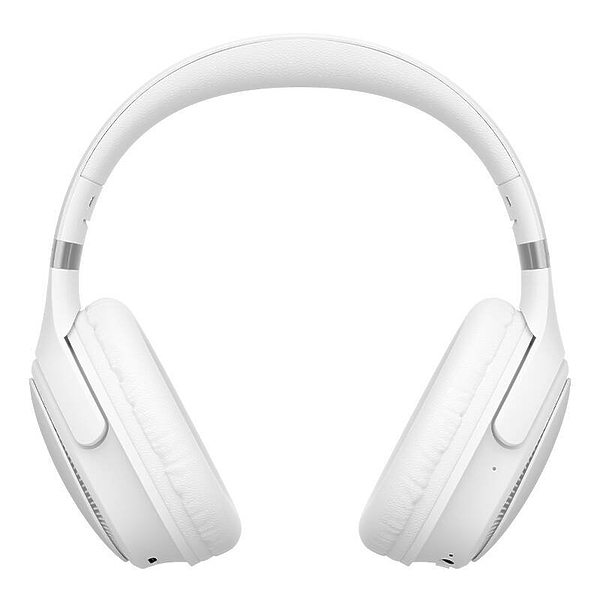 Наушники HAVIT H630BT PRO White артикул 330556Si-1 фото 4