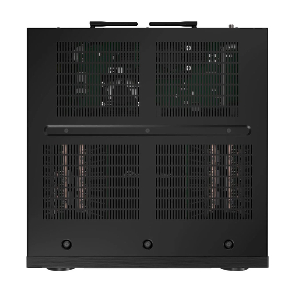 AV ресивер Pioneer VSA-LX805 артикул 306881Si-1 фото 5