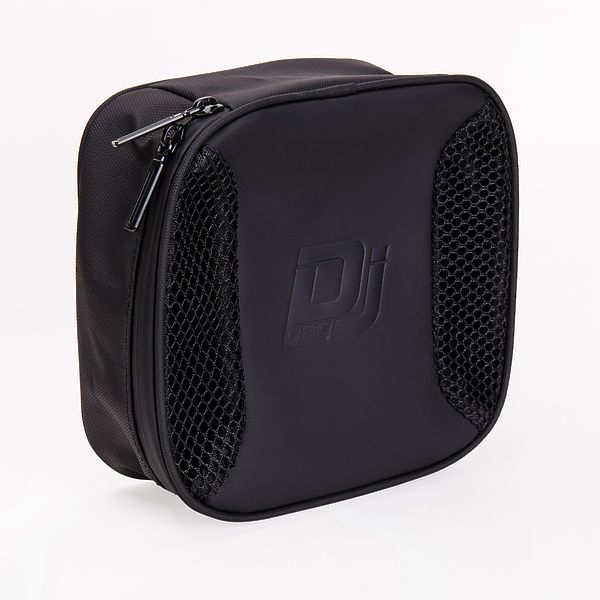 Сумки для аксессуаров (3 шт) DJ Bag A-Bag KIT артикул 315288Si-1 фото 4
