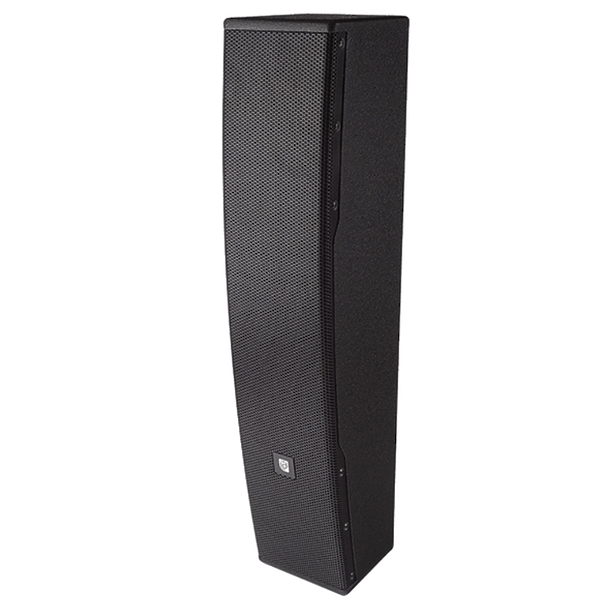 Звуковая колонна INTREND ITSPK-441Sv2 артикул 318466Si-1