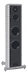 Напольная акустика Gauder Akustik DARC 200 DB L DV MK2 ML Aluminium brushed/Silver