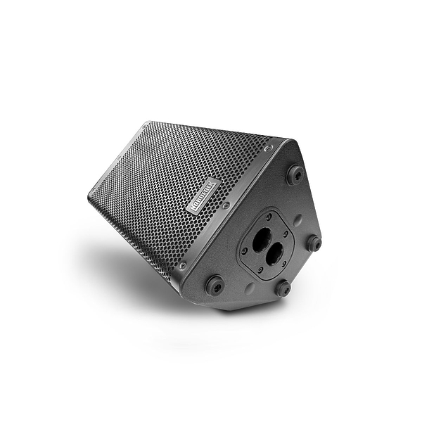 Акустическая система NordFolk ICE 8A mk III артикул 322402Si-1 фото 4
