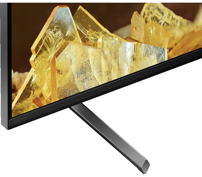 LED телевизор Sony XR-75X90L артикул 330322Si-1 фото 8