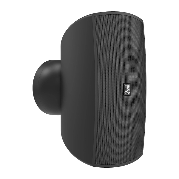 Настенная акустика Audac ATEO6DM/B артикул 330286Si-1