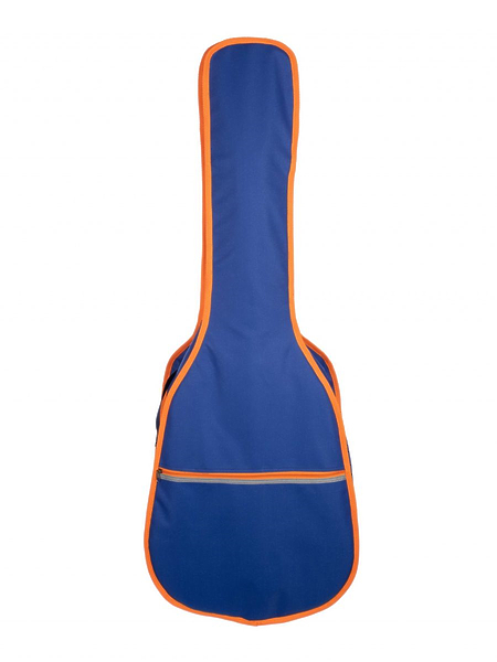 Чехол для гитары Lutner MLDG-24 артикул 332848Si-1