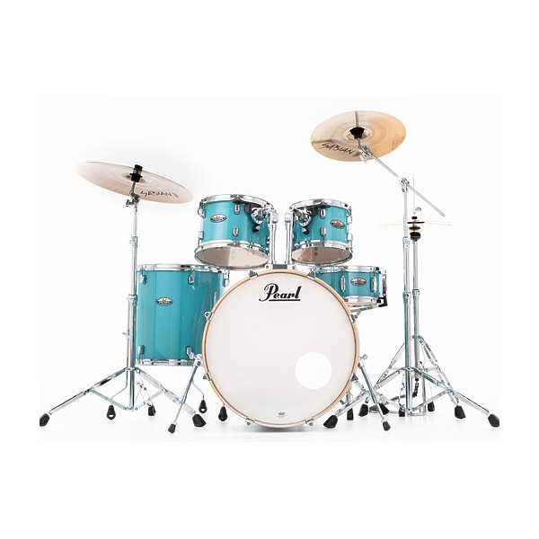 Ударная установка Pearl DMP925S/C884 артикул 313244Si-1