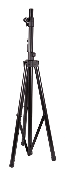 Стойка для акустики FORCE SSC-03 артикул 321007Si-1