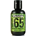 Средство для полировки гитары Dunlop 6574 Formula 65