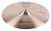 Тарелка Crash Red Foot RF-CB25-T18CR