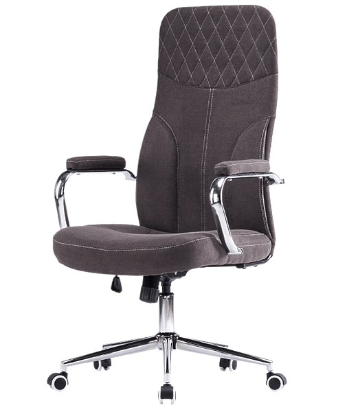 Кресло компьютерное игровое GameLab Sekret?r артикул 330699Si-1 фото 5